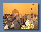 DSC02073 (Medium)